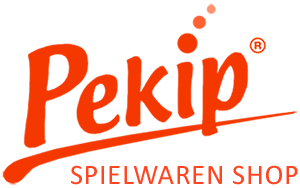 (c) Pekip-spielwaren.com
