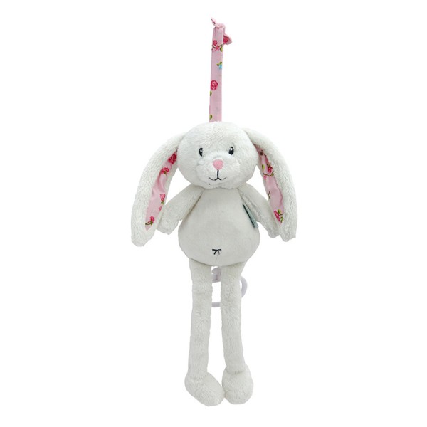 Happy-Horse-Spieluhr-Hase-rosa-01