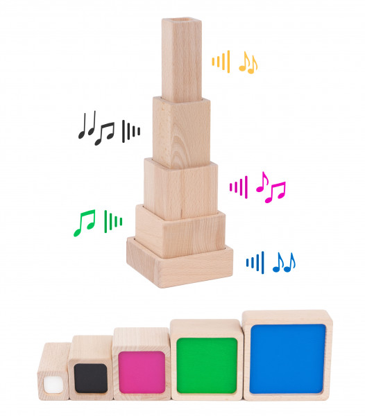 Bajo-Holzspielzeug-Musikpyramide-01