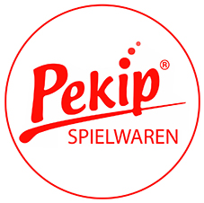 Pekip-Spielwaren-Logo-Kreis-klein