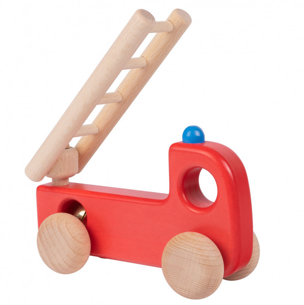 Bajo-Feuerwehr-Holzspielzeug-1